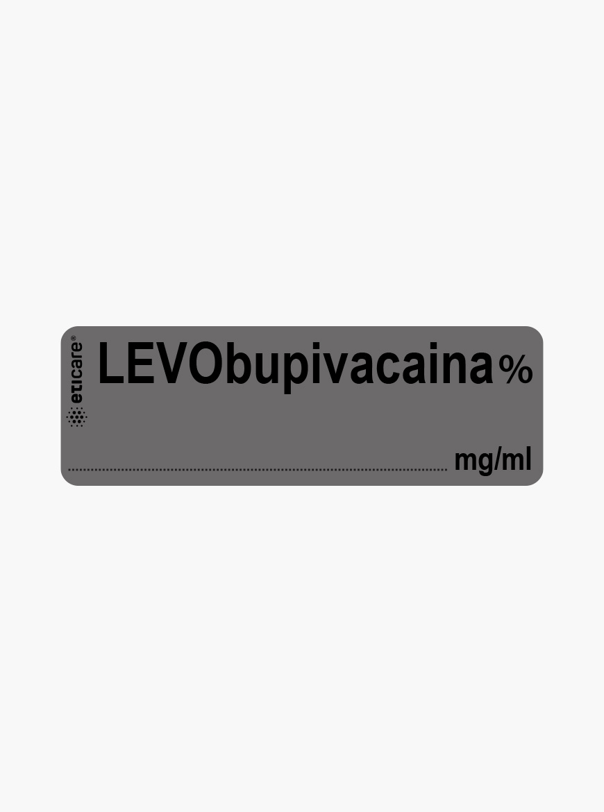 Divisioncare_etiqueta-anestesicos-locais_levobupivacaina