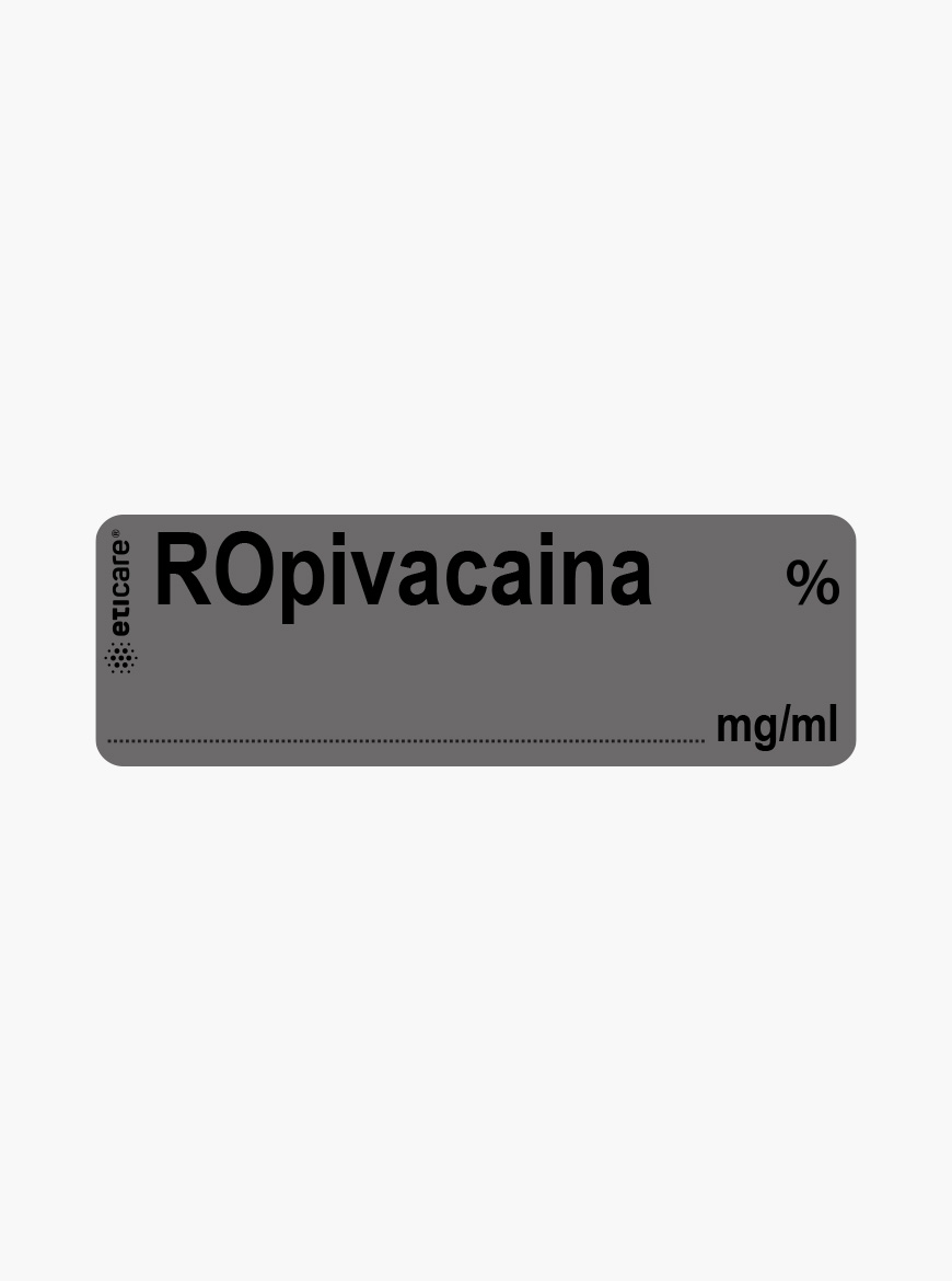Divisioncare_etiqueta-anestesicos-locais_ropivacaina