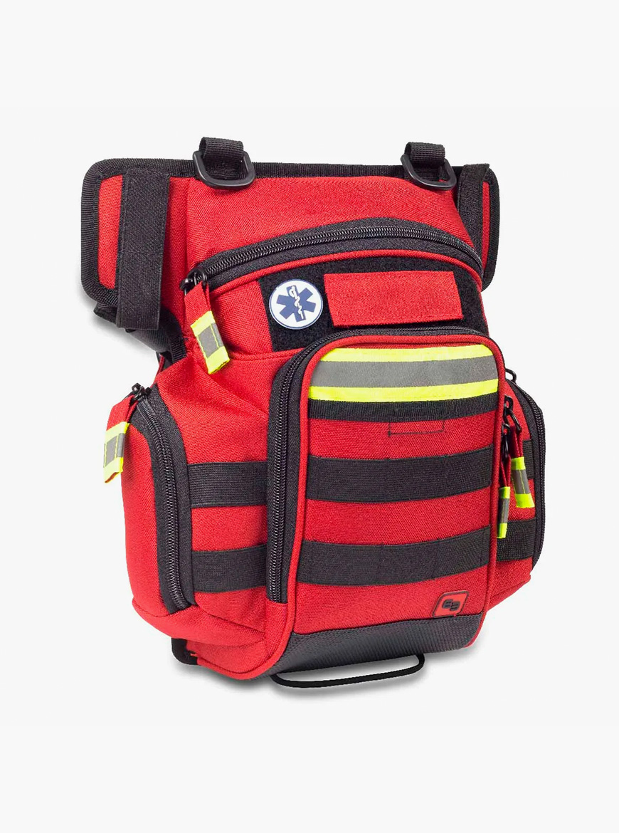 EMT Pouch
