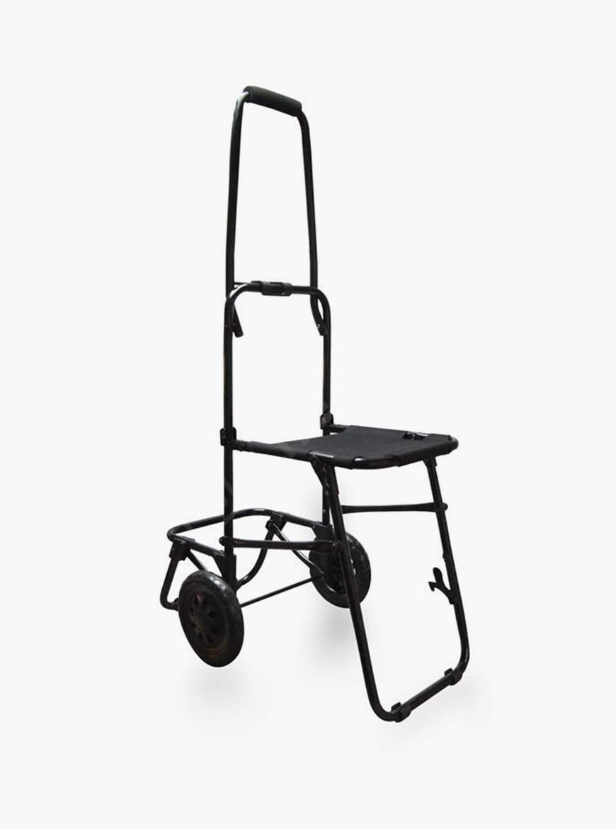 Trolley