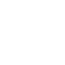 DIVISIONCARE - 510616593 - Selo TOP5 2023_branco