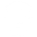 Divisioncare-certificacoes-3-qfck191on376xdwm9q84374szhufufx21p4l1lbxxw