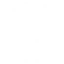 Divisioncare certificacoes 4