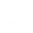 Divisioncare certificacoes 5