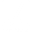 Divisioncare certificacoes 7