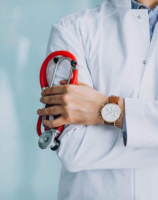 divisioncare_website_quem-somos