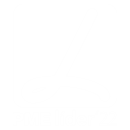 pme-lider-2022_branco