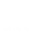 pme-lider-2023_branco